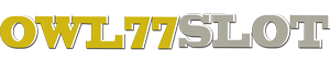 owl77 slot